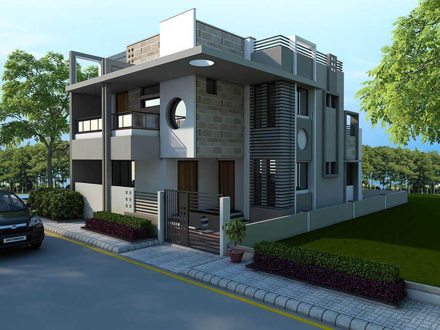 Property valuers in Ahmedabad, Modasa, Mehsana, Palanpur