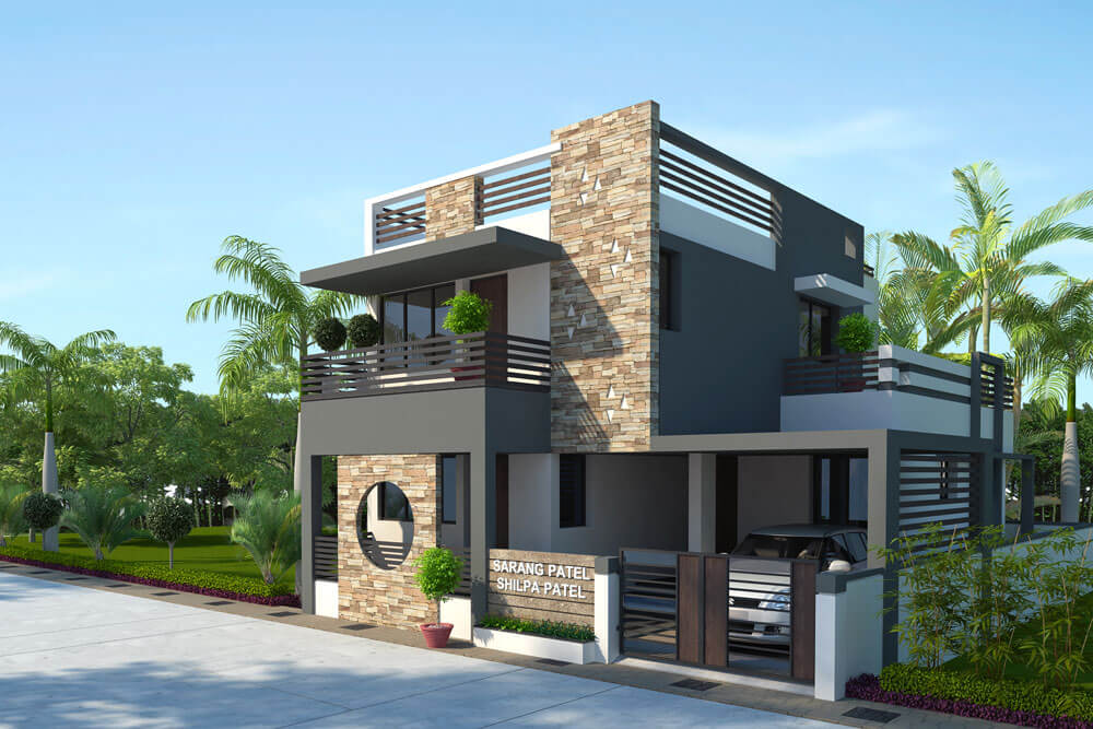 Property valuers in Ahmedabad, Modasa, Mehsana, Palanpur
