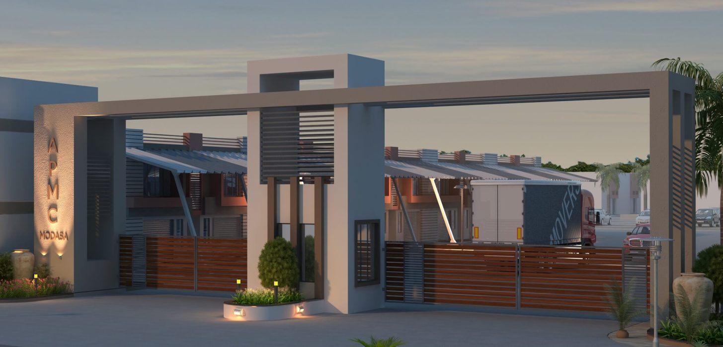 Property valuers in Ahmedabad, Modasa, Mehsana, Palanpur