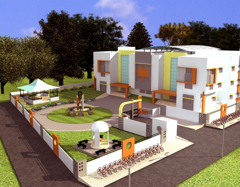 Property valuers in Ahmedabad, Modasa, Mehsana, Palanpur