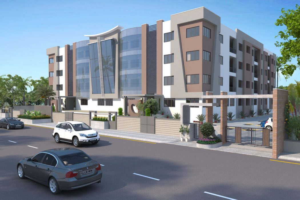 Property valuers in Ahmedabad, Modasa, Mehsana, Palanpur