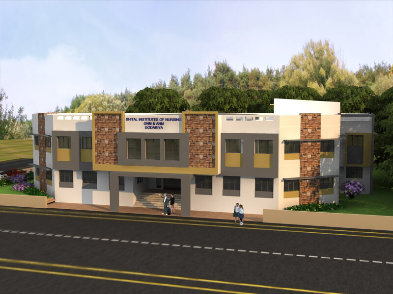 Property valuers in Ahmedabad, Modasa, Mehsana, Palanpur